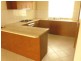2/4 Janet Street, Campbelltown SA 5074
