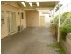 2/4 Janet Street, Campbelltown SA 5074