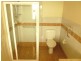 2/4 Janet Street, Campbelltown SA 5074