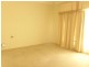 2/4 Janet Street, Campbelltown SA 5074