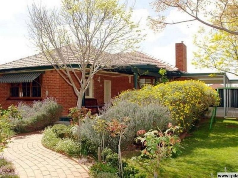 38 Hardy Street, Croydon Park SA 5008