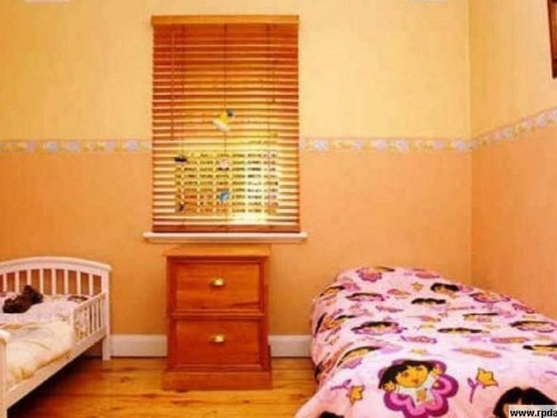 38 Hardy Street, Croydon Park SA 5008