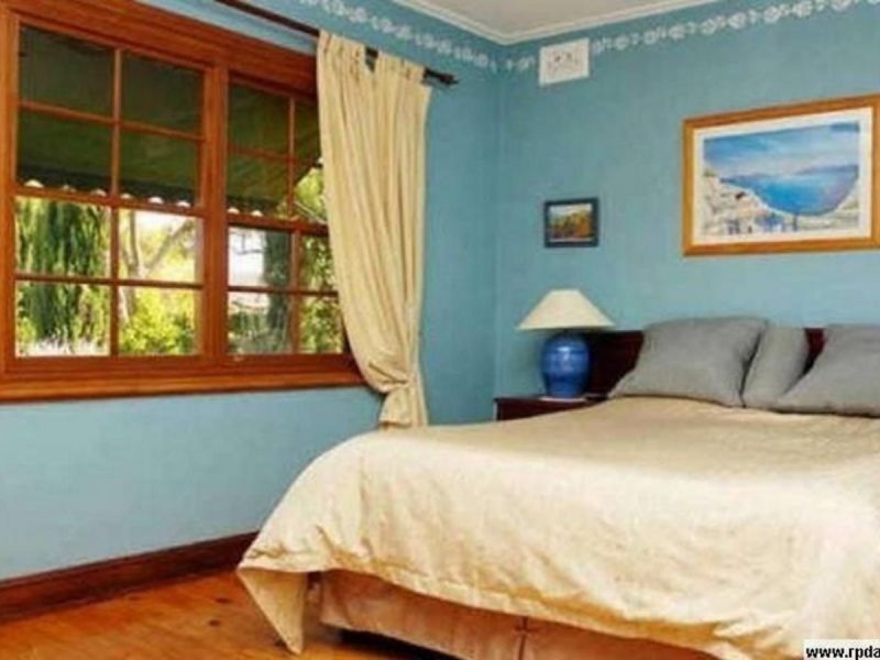 38 Hardy Street, Croydon Park SA 5008