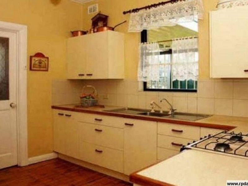 38 Hardy Street, Croydon Park SA 5008