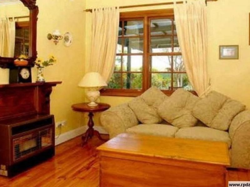 38 Hardy Street, Croydon Park SA 5008