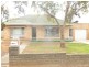 36 Thistle Avenue, Klemzig SA 5087