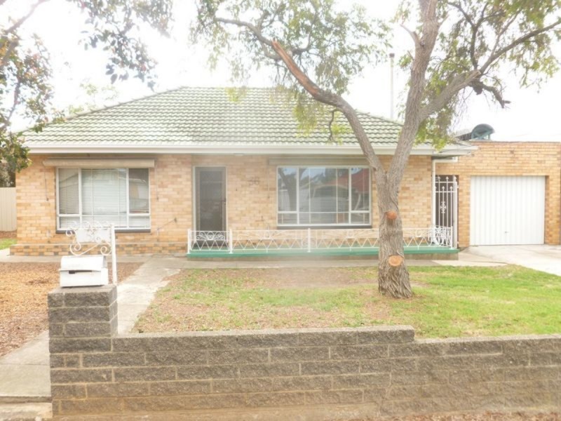 36 Thistle Avenue, Klemzig SA 5087