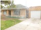 36 Thistle Avenue, Klemzig SA 5087
