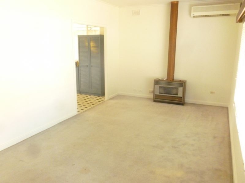 36 Thistle Avenue, Klemzig SA 5087