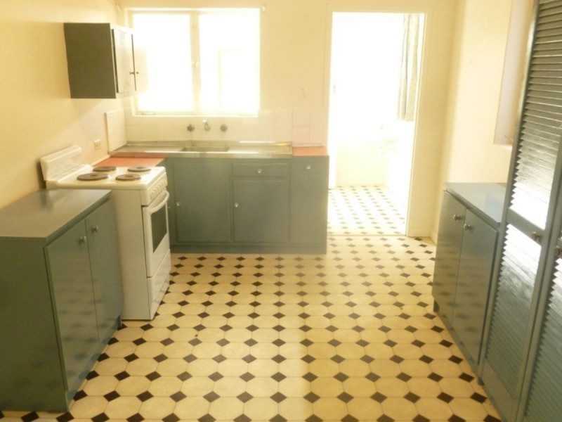 36 Thistle Avenue, Klemzig SA 5087