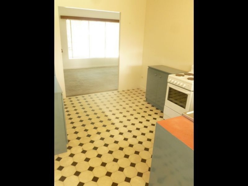 36 Thistle Avenue, Klemzig SA 5087