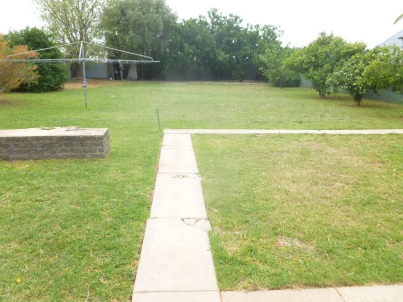 36 Thistle Avenue, Klemzig SA 5087