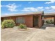 1/15 Hill Street, Campbelltown SA 5074
