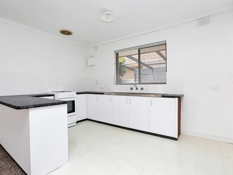 1/15 Hill Street, Campbelltown SA 5074