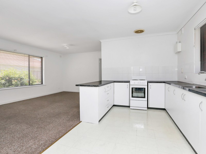 1/15 Hill Street, Campbelltown SA 5074