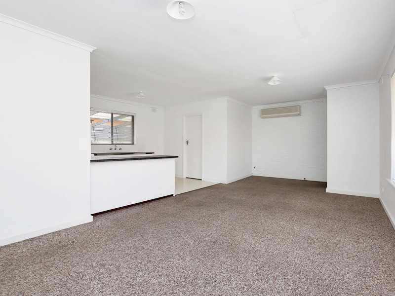 1/15 Hill Street, Campbelltown SA 5074