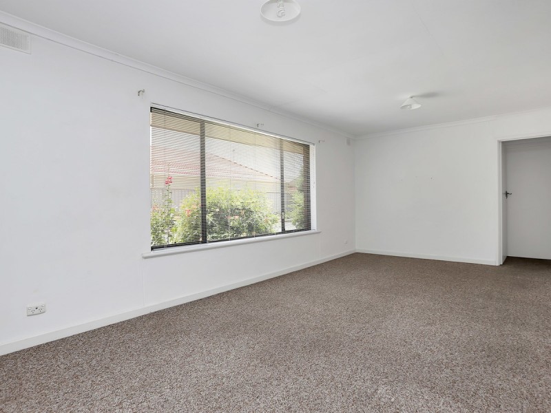1/15 Hill Street, Campbelltown SA 5074