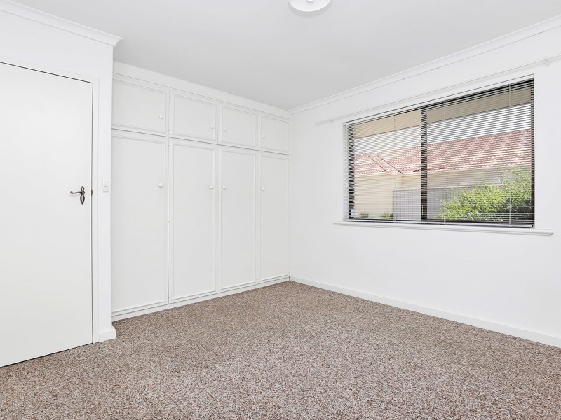 1/15 Hill Street, Campbelltown SA 5074