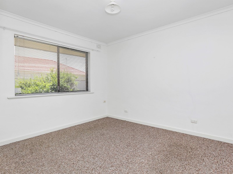 1/15 Hill Street, Campbelltown SA 5074
