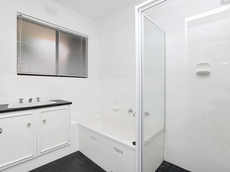 1/15 Hill Street, Campbelltown SA 5074