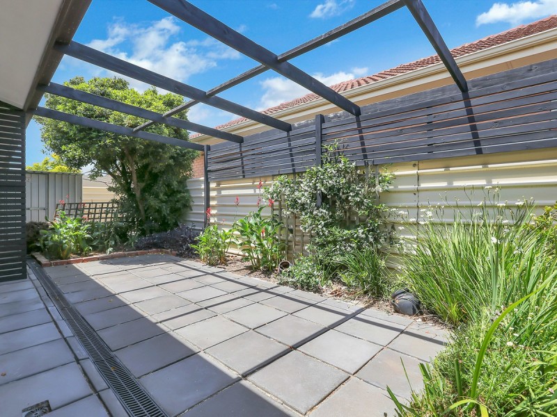 1/15 Hill Street, Campbelltown SA 5074