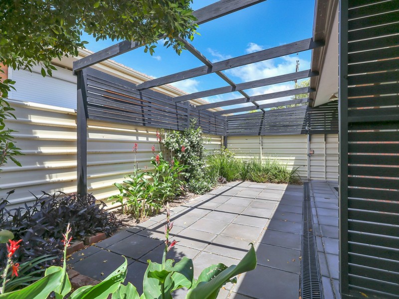 1/15 Hill Street, Campbelltown SA 5074