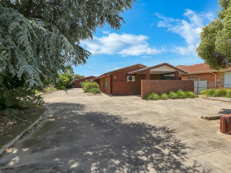 1/15 Hill Street, Campbelltown SA 5074