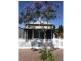 12 Birrell Street, Norwood SA 5067
