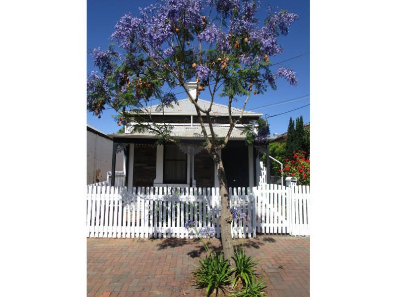 12 Birrell Street, Norwood SA 5067