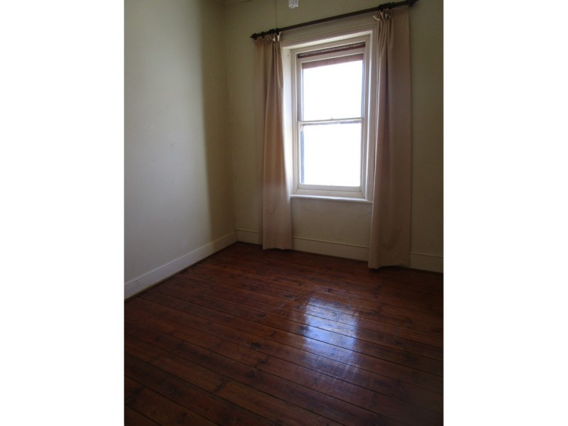 12 Birrell Street, Norwood SA 5067