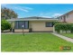 15/87 Windsor Grove, Klemzig SA 5087