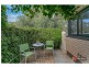 15/87 Windsor Grove, Klemzig SA 5087