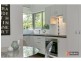 15/87 Windsor Grove, Klemzig SA 5087