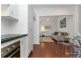 15/87 Windsor Grove, Klemzig SA 5087
