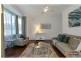 15/87 Windsor Grove, Klemzig SA 5087