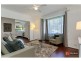 15/87 Windsor Grove, Klemzig SA 5087