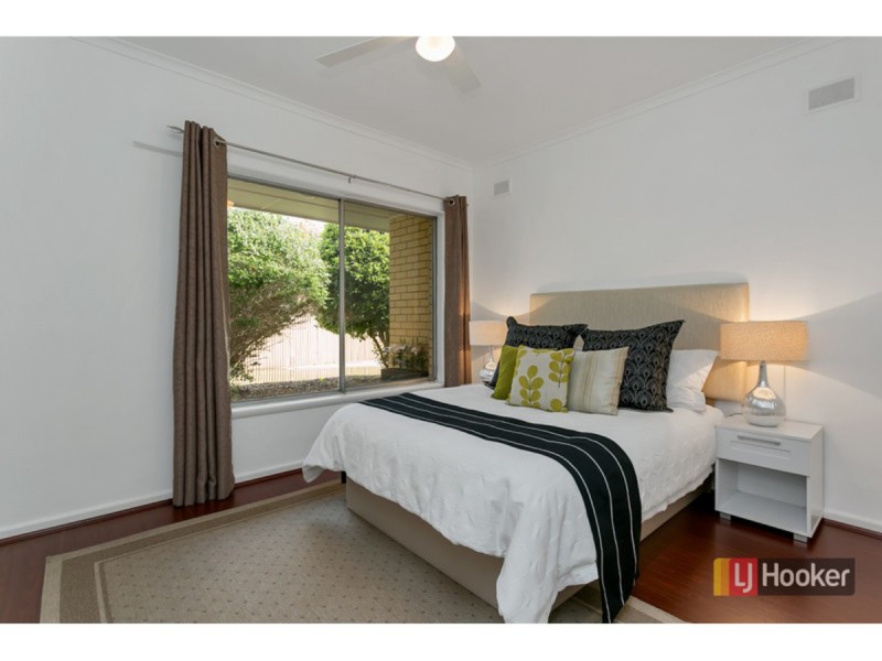 15/87 Windsor Grove, Klemzig SA 5087