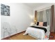 15/87 Windsor Grove, Klemzig SA 5087