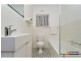 15/87 Windsor Grove, Klemzig SA 5087