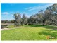 15/87 Windsor Grove, Klemzig SA 5087