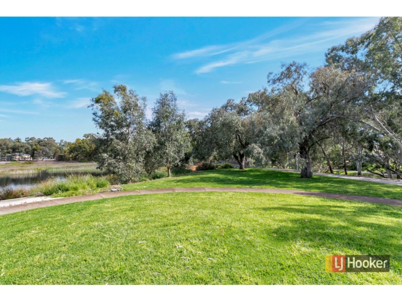 15/87 Windsor Grove, Klemzig SA 5087