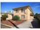 1/15 Elston Street, Brooklyn Park SA 5032