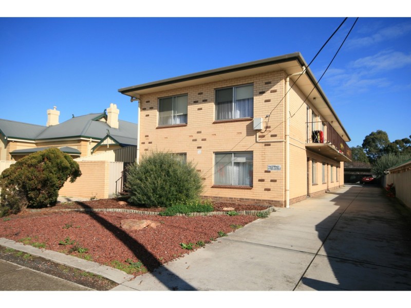 1/15 Elston Street, Brooklyn Park SA 5032