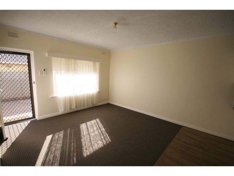 1/15 Elston Street, Brooklyn Park SA 5032
