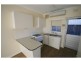 1/15 Elston Street, Brooklyn Park SA 5032