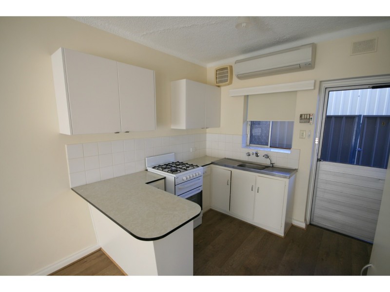 1/15 Elston Street, Brooklyn Park SA 5032