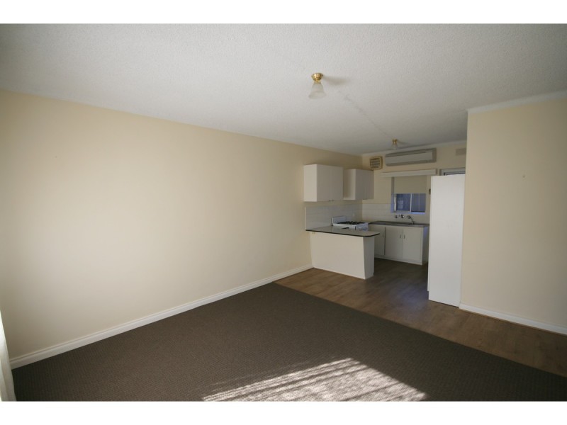 1/15 Elston Street, Brooklyn Park SA 5032