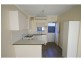 1/15 Elston Street, Brooklyn Park SA 5032