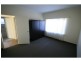 1/15 Elston Street, Brooklyn Park SA 5032