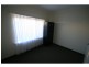 1/15 Elston Street, Brooklyn Park SA 5032